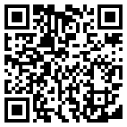 QR Code for A Extrmtr in North Billerica, MA 01862