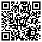 QR Code for A Nolan House in Boston, MA 02127