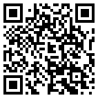 QR Code for A Plus Sweeping in Berkley, MA 02779