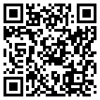 QR Code for A Pro Rooter in Braintree, MA 02184