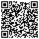 QR Code for A-1 Exterminators in West Harwich, MA 02671