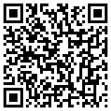 QR Code for HM Peravia in Jamaica Plain, MA 02130