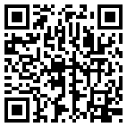 QR Code for The Abbey in Brookline, MA 02445