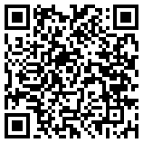 QR Code for Abington High School in Abington, MA 02351