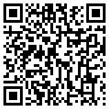QR Code for Abwey Machine & Die Company in Hanson, MA 02341