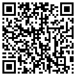 QR Code for Ace Entertainment in Boston, MA 02114