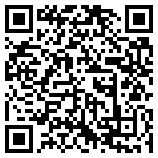 QR Code for Acton Endodontics in Acton, MA 01720