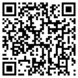 QR Code for Town of Acton in Acton, MA 01720