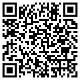 QR Code for Agway in Chelmsford, MA 01824