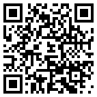 QR Code for Ain Plastics in Canton, MA 02021