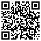 QR Code for Algoma Shipping in Beverly, MA 01915