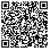QR Code for Keys in Carlisle in Carlisle, MA 01741
