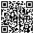 QR Code for Allaire Corp in Cambridge, MA 02140