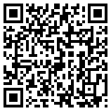 QR Code for Alliance Power Group in Hanson, MA 02341