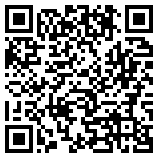QR Code for Alltech Waterproofing & Restoration in Raynham, MA 02767