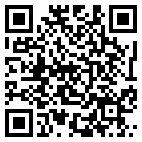 QR Code for Alper David B in Belmont, MA 02478
