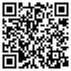 QR Code for Amber Sushi in Roslindale, MA 02131