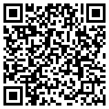 QR Code for Amego Inc in Attleboro, MA 02703
