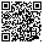QR Code for Andres Cafe in Boston, MA 02118