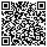 QR Code for Applewild School - Maintenance in Fitchburg, MA 01420