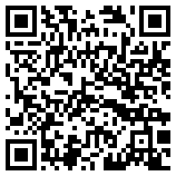 QR Code for Applied Genetics Technology in Cambridge, MA 02139