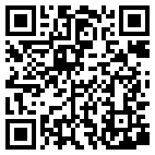 QR Code for Ariel Cosmetic in Cambridge, MA 02138