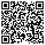QR Code for AT Appliance Repair in Taunton, MA 02780