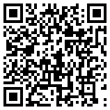 QR Code for Atlantic Tactical in Westwood, MA 02090