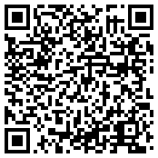 QR Code for Atlantic Transmission Rebuilders in Amesbury, MA 01913