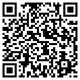 QR Code for Attleborough MA Locksmith Store in Attleboro, MA 02703
