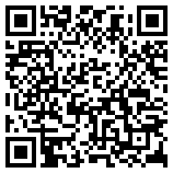 QR Code for Auberge Software in Mansfield, MA 02048