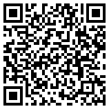 QR Code for Audio Innovation in Danvers, MA 01923