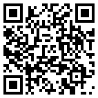 QR Code for Audiomax in Walpole, MA 02081