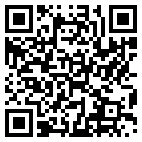 QR Code for Richard Authier in Springfield, MA 01118