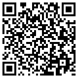 QR Code for Auto Body Rebuilders in Lynn, MA 01902