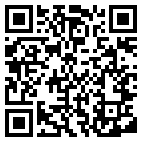 QR Code for Auto Sound in Brockton, MA 02301