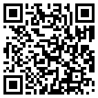 QR Code for Awl Maintenance in Worthington, MA 01098