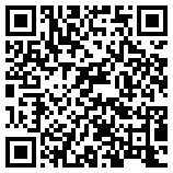 QR Code for Azimuth Computer Solutions in Burlington, MA 01803