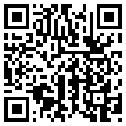 QR Code for Back 2 Life in Paxton, MA 01612