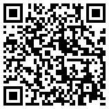 QR Code for Moody's Delicatessen and Provisions in Waltham, MA 02453