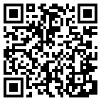 QR Code for The Bag Outlet in Fall River, MA 02721