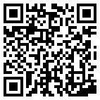 QR Code for Bagni Electric in Billerica, MA 01821