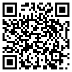 QR Code for Bangkok Cafe in Foxboro, MA 02035