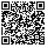 QR Code for Barrett Distribution in Bridgewater, MA 02324