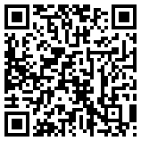 QR Code for Bay State Organic in Charlestown, MA 02129