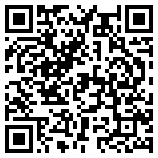 QR Code for Baystate Industrial Properties in Taunton, MA 02780