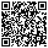 QR Code for Bayview Auto Recycling in Gloucester, MA 01930
