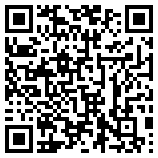 QR Code for Beacon Four Trust in Somerville, MA 02143