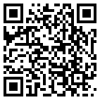 QR Code for Becky's Bakery in Pocasset, MA 02559