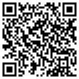 QR Code for Bellingham Grocery and Package Store in Bellingham, MA 02019